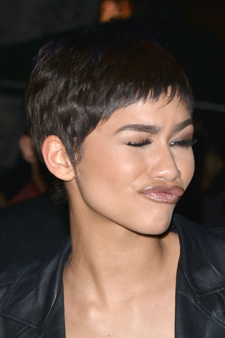 Zendaya Coleman Zendaya Coleman