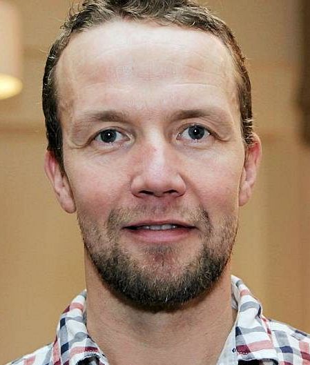 Petteri Summanen