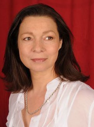 Monika Finotti
