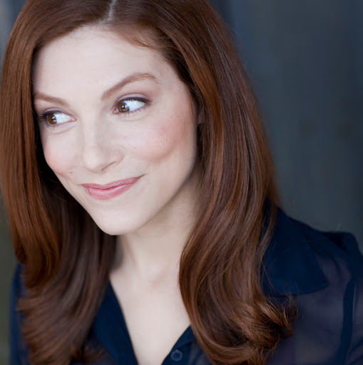 Katherine Cunningham