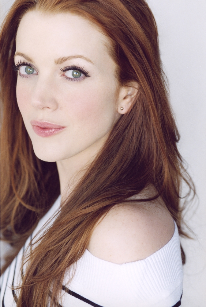 Desiree Hall Desiree Hall