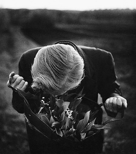 Sune Jonsson