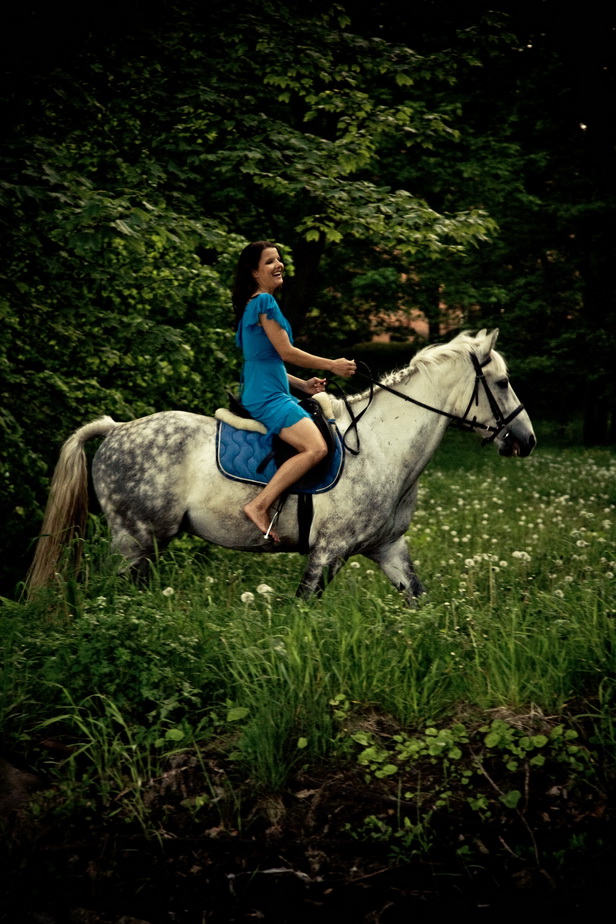 Joanna Jablczynska Joanna Jablczynska