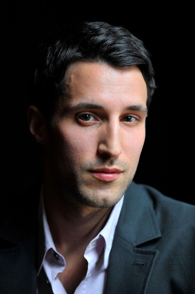 Michael Godere