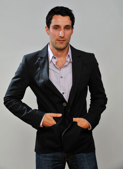 Michael Godere