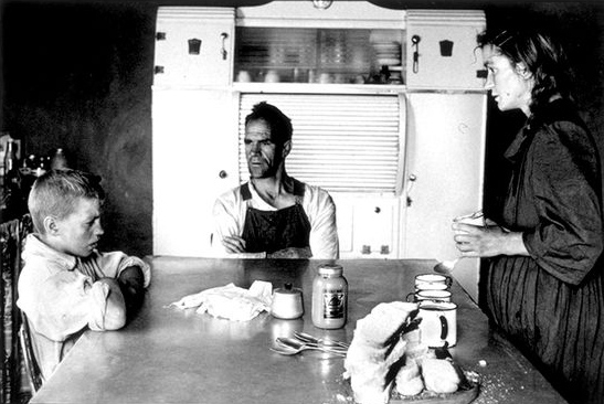 David Goldblatt