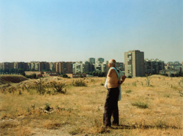 Paul Graham (II)