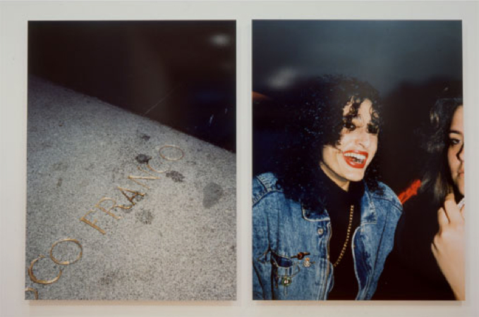Paul Graham (II)