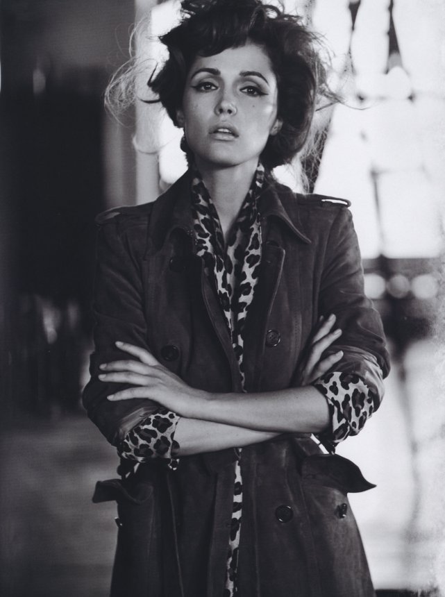 Rose Byrne Rose Byrne