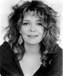 Deirdre O'Connell Deirdre O'Connell
