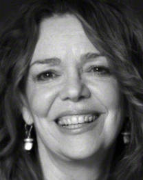 Deirdre O'Connell