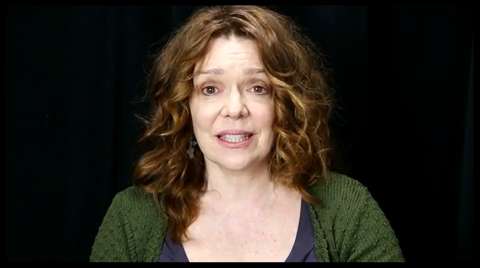 Deirdre O'Connell