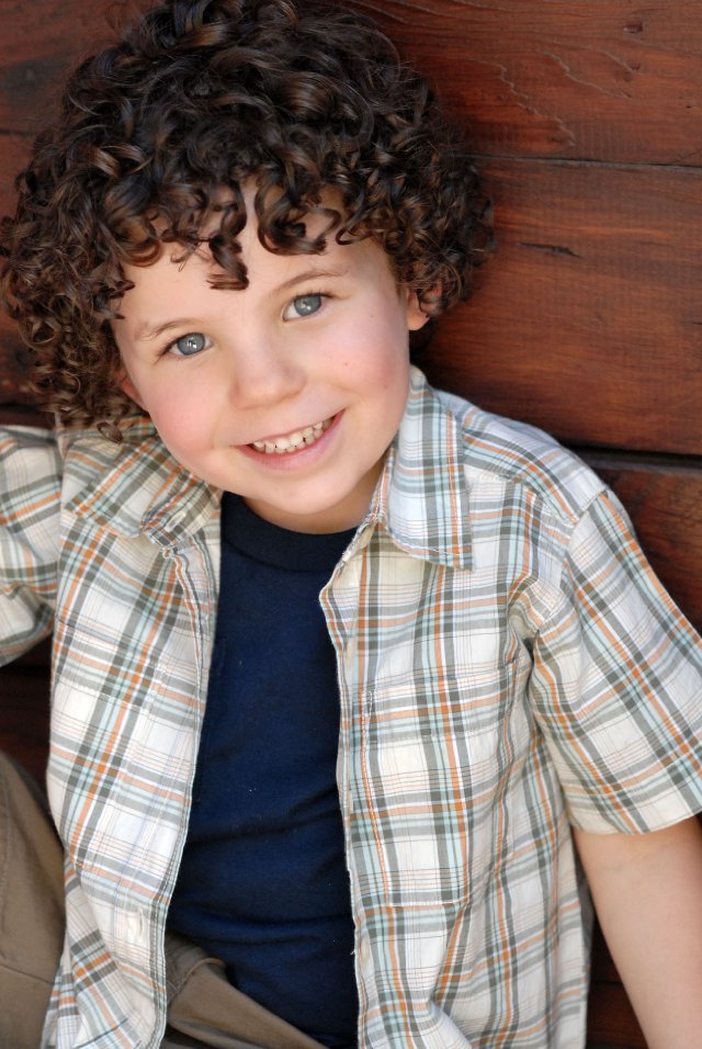 Jadon Sand