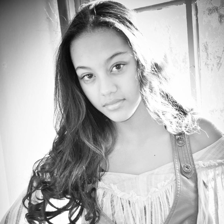 Giselle Monterroso