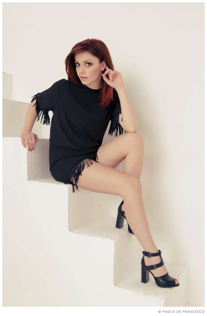 Annalisa