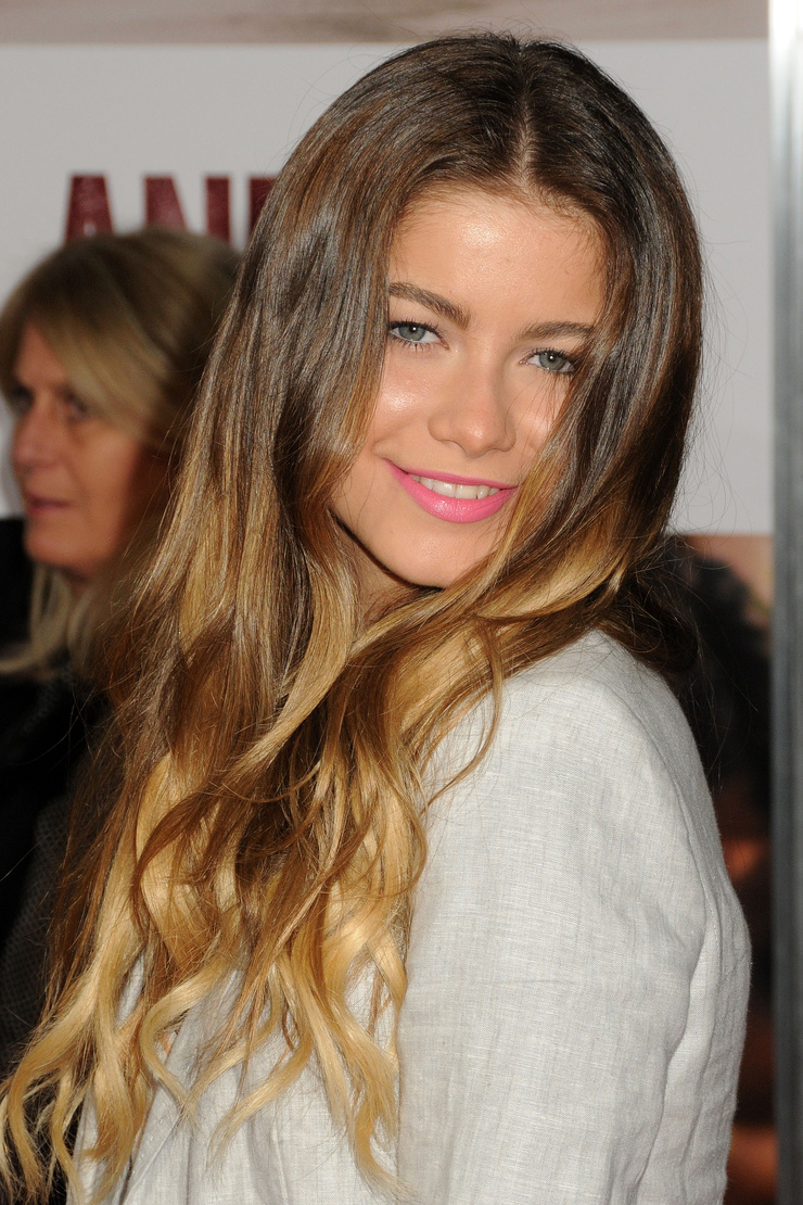 Sofia Reyes