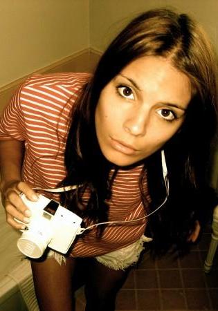 Caitlin Stasey Caitlin Stasey