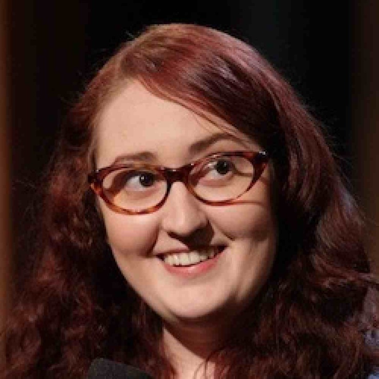 Emily Heller