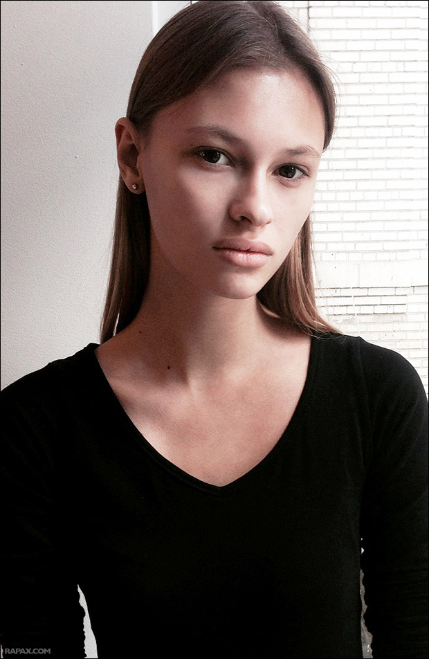 Lera Bubleyko
