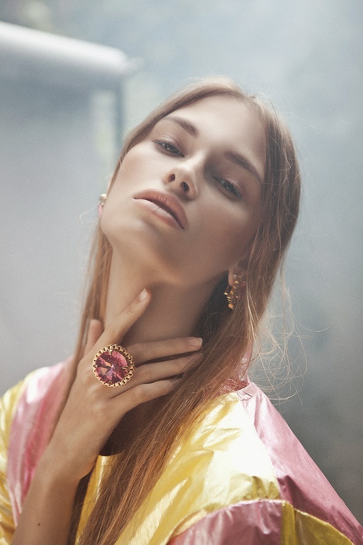 Lera Bubleyko