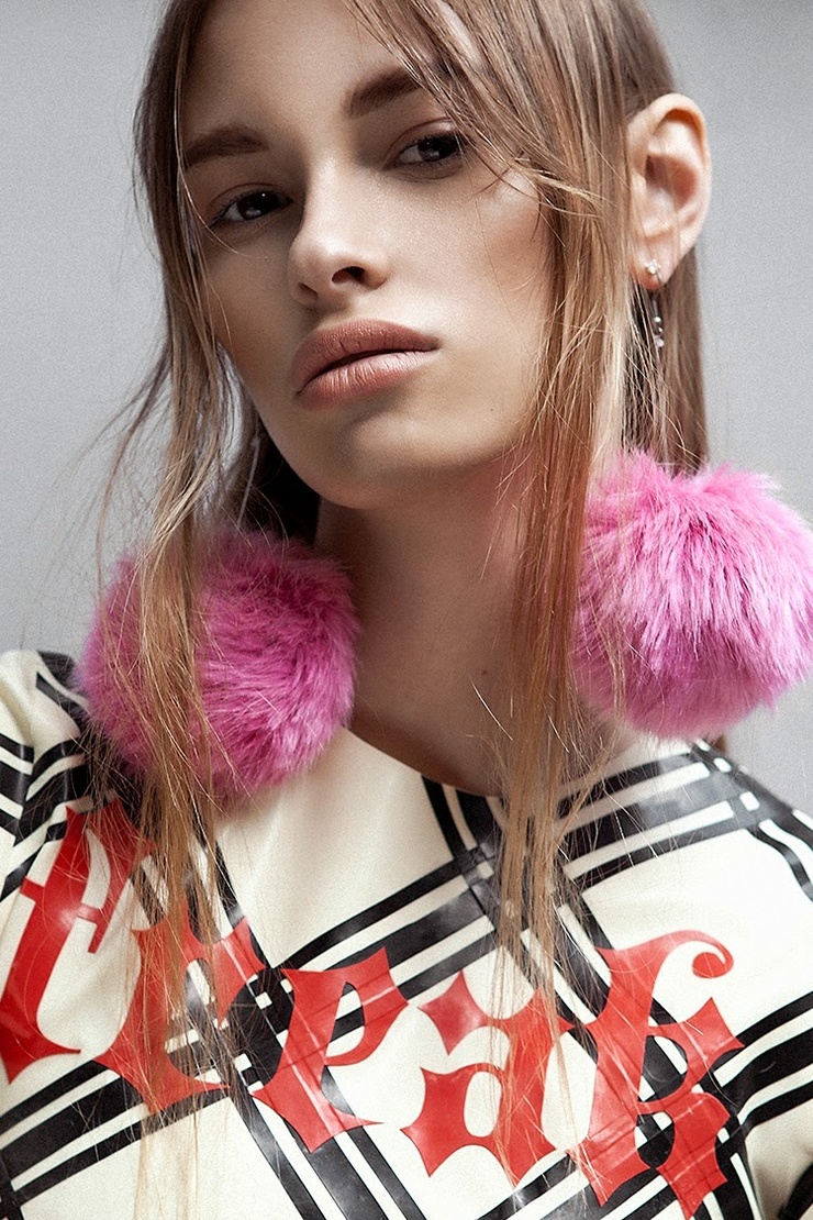 Lera Bubleyko