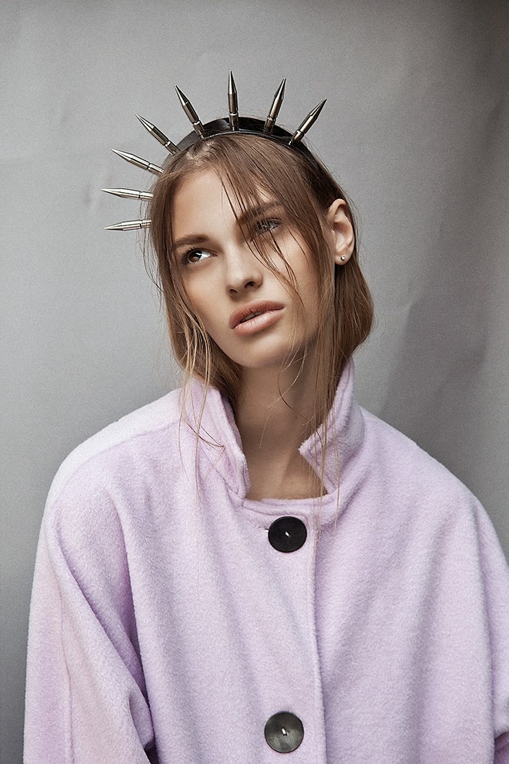 Lera Bubleyko