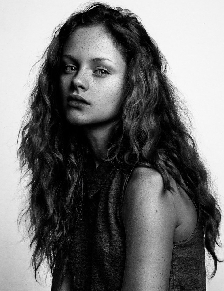 Emma Laird