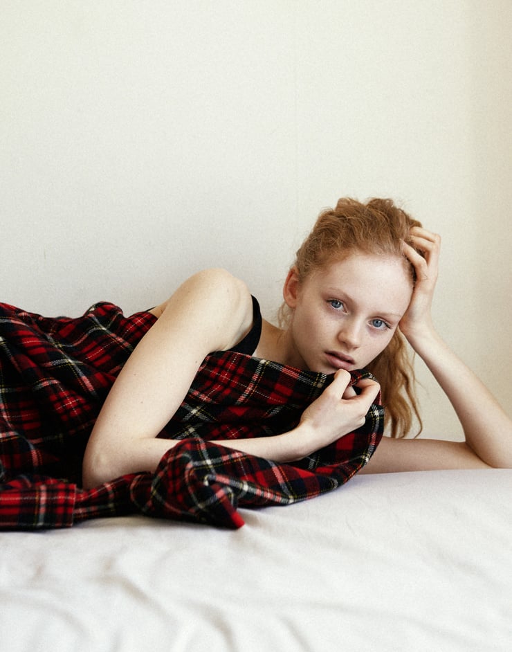 Emma Laird
