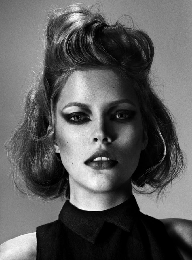 Mathilda Tolvanen Mathilda Tolvanen