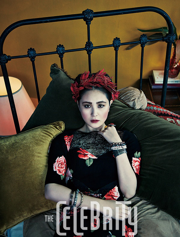 Eun-seo Son