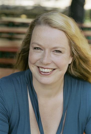 Simone Grunert