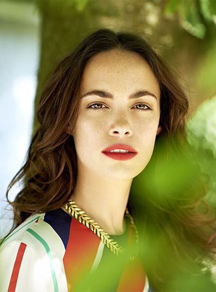 Bérénice Bejo Bérénice Bejo