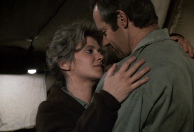 M*A*S*H M*A*S*H