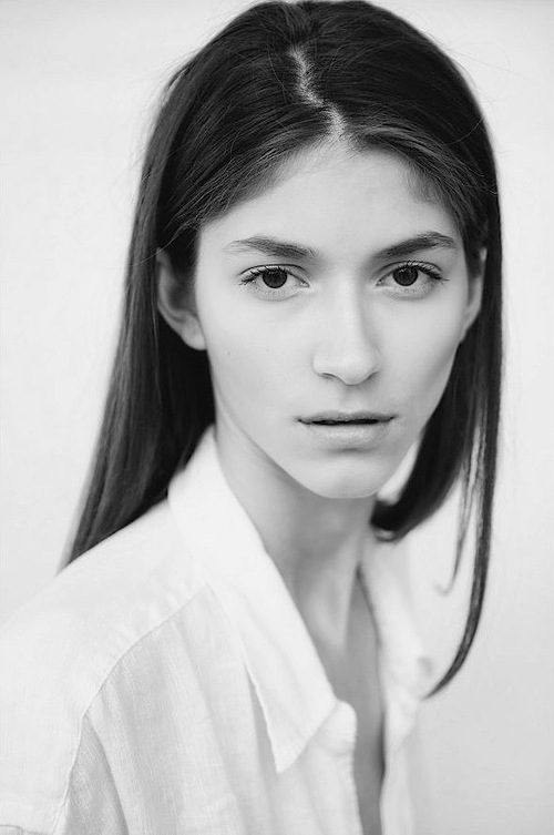 Beatrice Bran