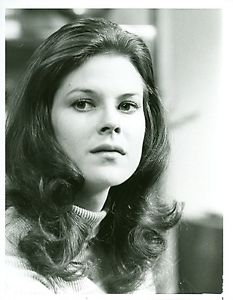 JoBeth Williams