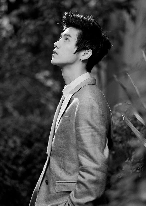 Luhan