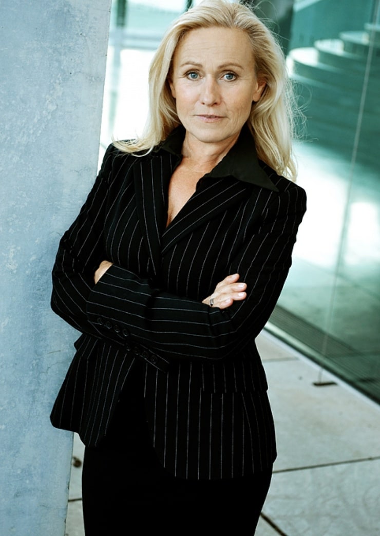 Susanne Häusler