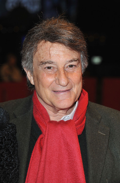 Arturo Goetz