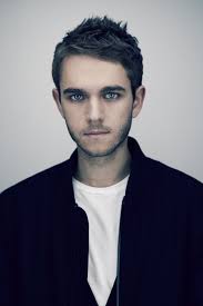 Zedd