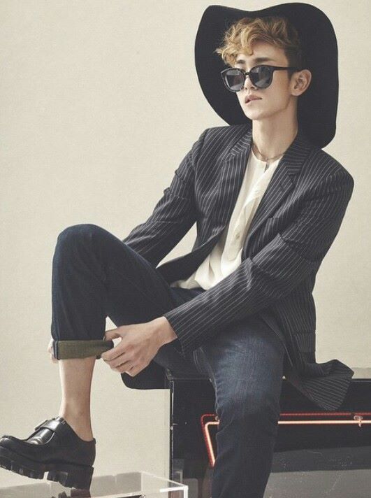 Key