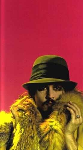 Johnny Depp Johnny Depp