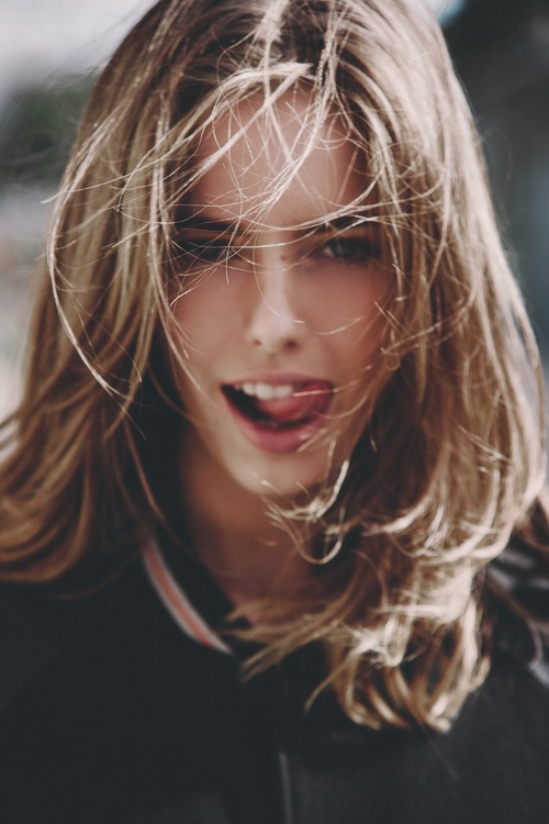 Anthea Page Anthea Page