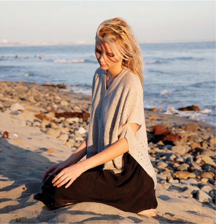 Brooke Nesbitt