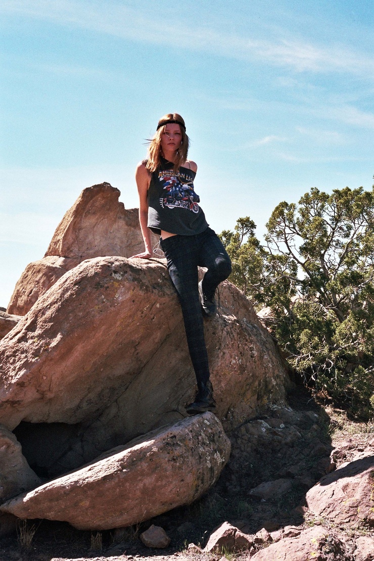 Brooke Nesbitt