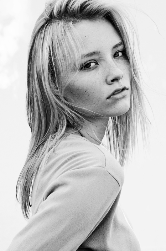 Brooke Nesbitt Brooke Nesbitt
