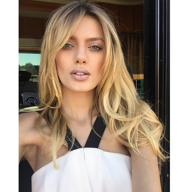 Bregje Heinen Bregje Heinen