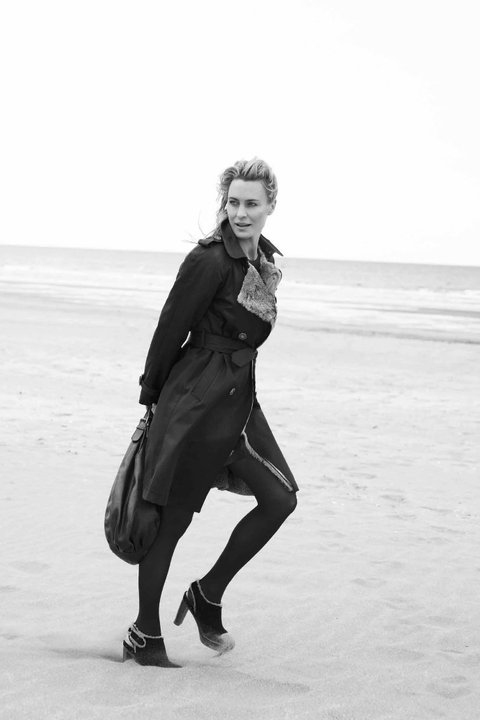 Robin Wright
