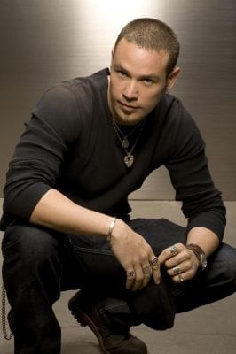 Kevin Alejandro Kevin Alejandro