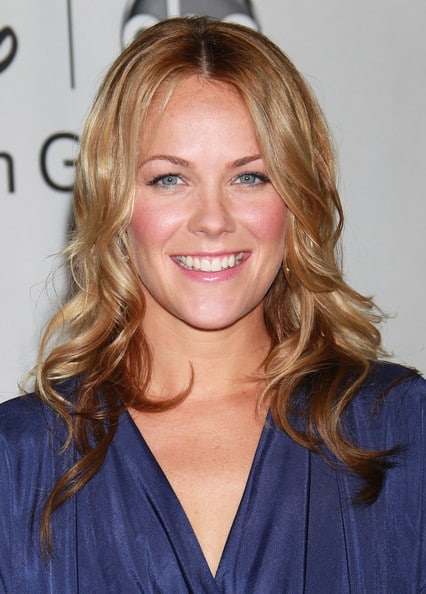 Andrea Anders