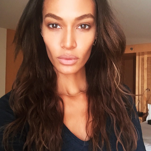 Joan Smalls